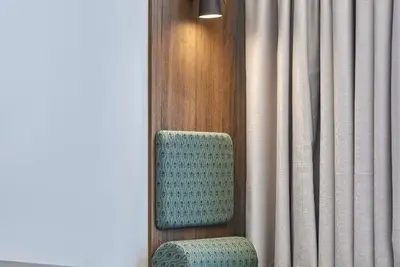 Hôtel Neringa Hotel
