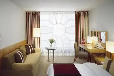 Hôtel Kk Hotel Opera