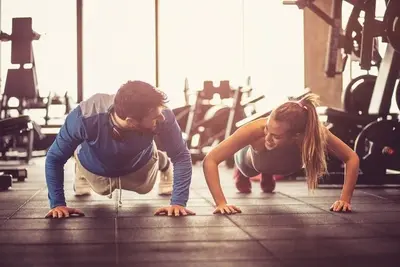 Hôtel Amazon Mykonos Resort & Spa