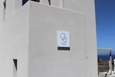 Hôtel Alegria By Casa Sigalas