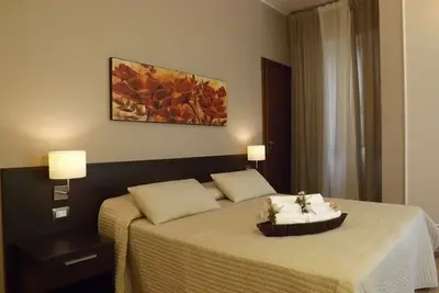 Hôtel La Maison Des Reves