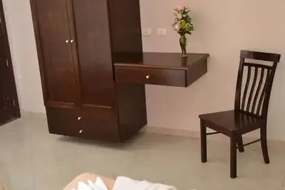 Hôtel Sc Hotel Playa Del Carmen