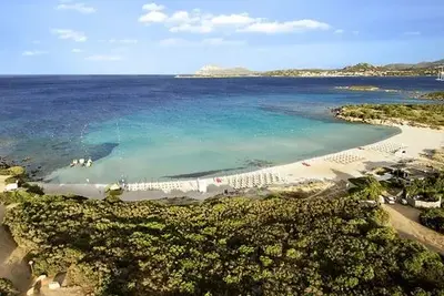 Hôtel Colonna Hotel Du Golf