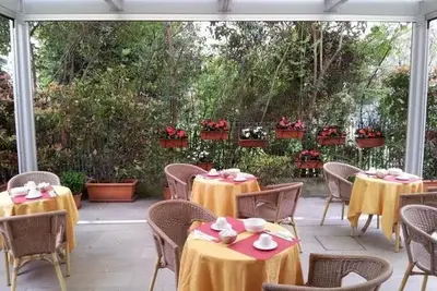 Hôtel Regit Hotel
