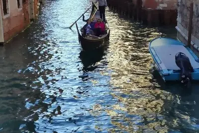 Hôtel Locanda Acquavita