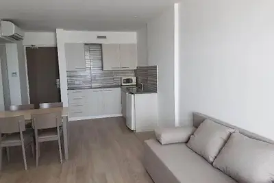 Hôtel Melini Hotel Suites