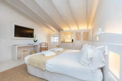 Hôtel Yartan Boutique Hotel