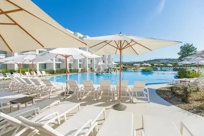 Hôtel Amadria Park Hotel Jakov