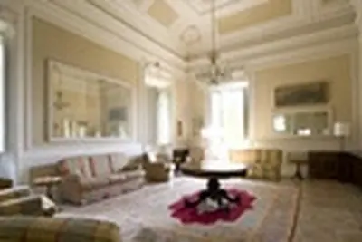 Hôtel Villa Pitiana