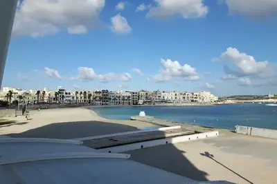 Hôtel Water's Edge