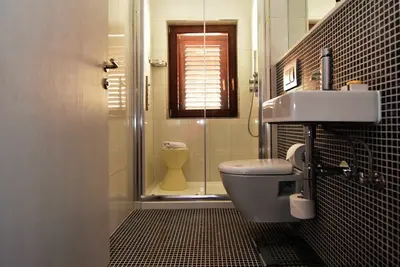 Hôtel Quaint Boutique Hotel (nadur)