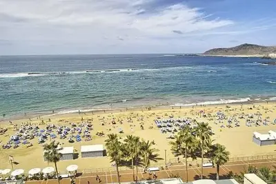 Hôtel Bull Eugenia Victoria & Spa