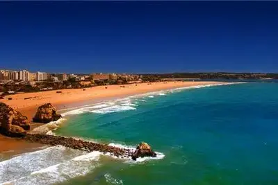 Hôtel Da Rocha