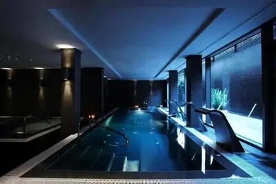 Hôtel Primus Valencia