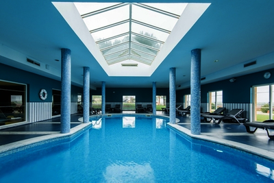 Hôtel Vila Gale Alentejo Vineyards