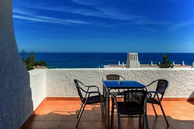 Hôtel 3hb Golden Beach