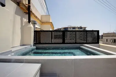 Hôtel Catalonia Excelsior