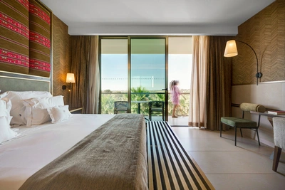 Hôtel Wine & Books By The Sea
