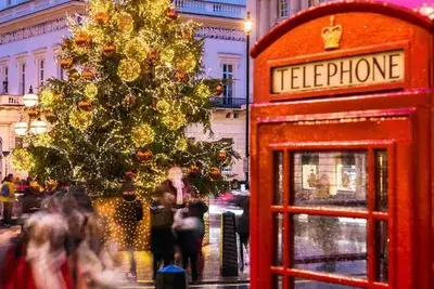 Hôtel Aparthotel Adagio London City East