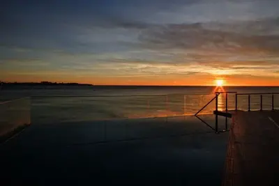 Hôtel The Level At Meliá Alicante