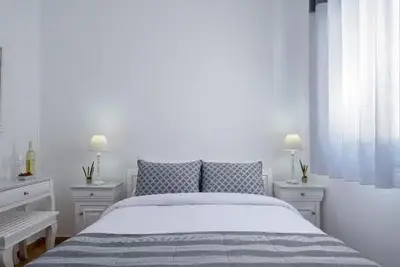 Hôtel Kalestesia Suites