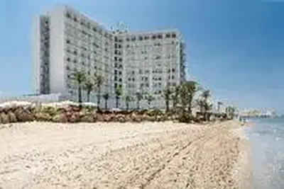 Hôtel Roc Doblemar