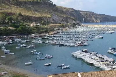 Hôtel Sopra Le Mura