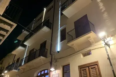 Hôtel Badia