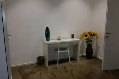 Hôtel Palermo Rooms
