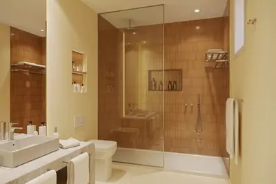 Hôtel Hd Lobos Natura Fuerteventura