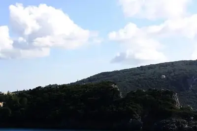 Hôtel Akis Apartments