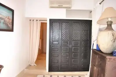Hôtel Riad Essaada
