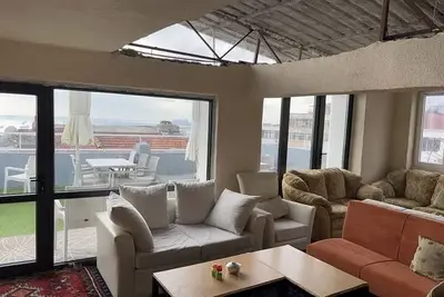 Hôtel Istanbul Paris Hotel & Hostel