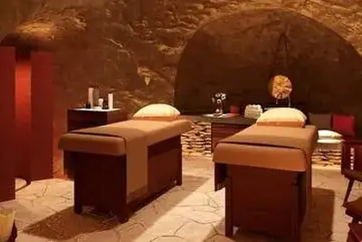 Hôtel Xcaret Mexico All Inclusive