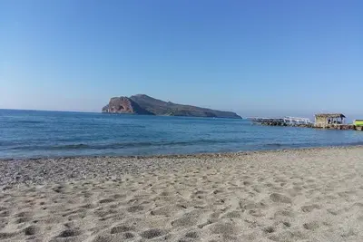 Hôtel Kalimera