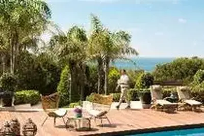 Hôtel Club Prive By Rixos Belek