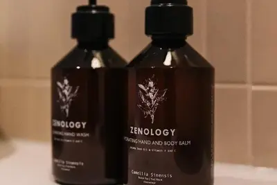 Hôtel The Social Hub Amsterdam City