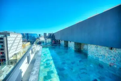 Hôtel Aste Hotel