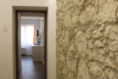 Hôtel Archinue Suite & Apartments