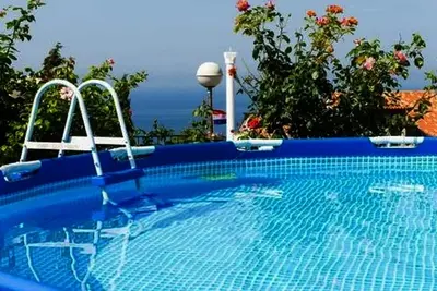 Hôtel Apartments Nicol