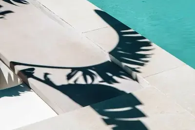 Hôtel Boutique & Spa Las Mimosas