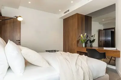 Hôtel Mare Lux