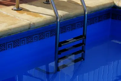 Hôtel Mareny Benidorm By Mareny Sol Hotels