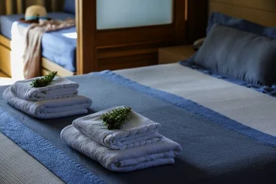 Hôtel Louis Ledra Beach Hotel