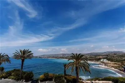 Hôtel Vrachia Beach Hotel & Suites, Adults Only