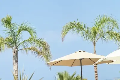 Hôtel Elesio Resort