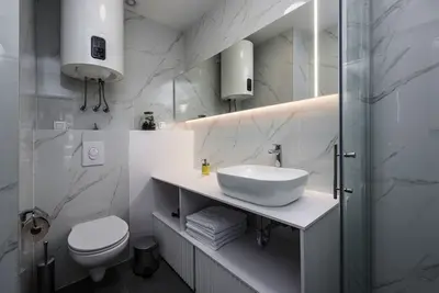 Hôtel City Residences Dubrovnik