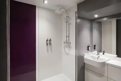 Hôtel Premier Inn London Southwark