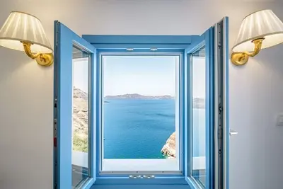 Hôtel Golden Grey Goose