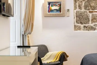 Hôtel Art Home Arthur